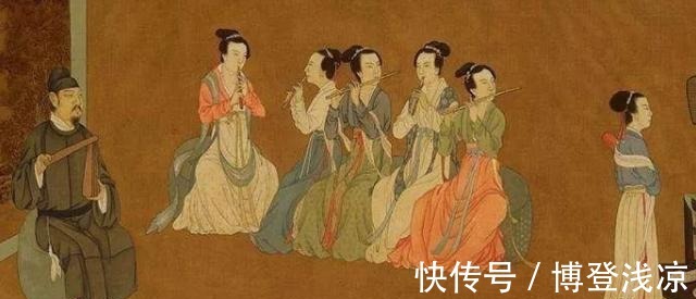 大一统|先家族后君王,魏晋分裂塑造特殊家族观,大一统观念仍是社会主流