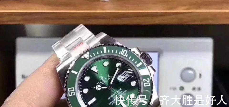 腕表|安利八款名牌腕表 劳力士 沛纳海 卡地亚等，上手效果杠杠的！