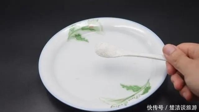 蚊子|今天才知道，驱蚊方法很简单，不用点蚊香，家里一只蚊子都没有