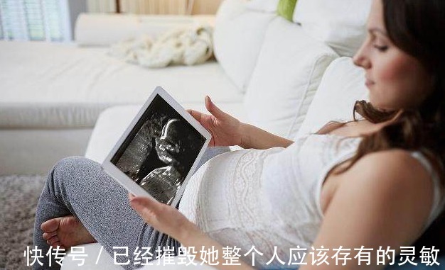 见红|别再等预产期了,出现5种情况,孕妈及早去医院待产吧