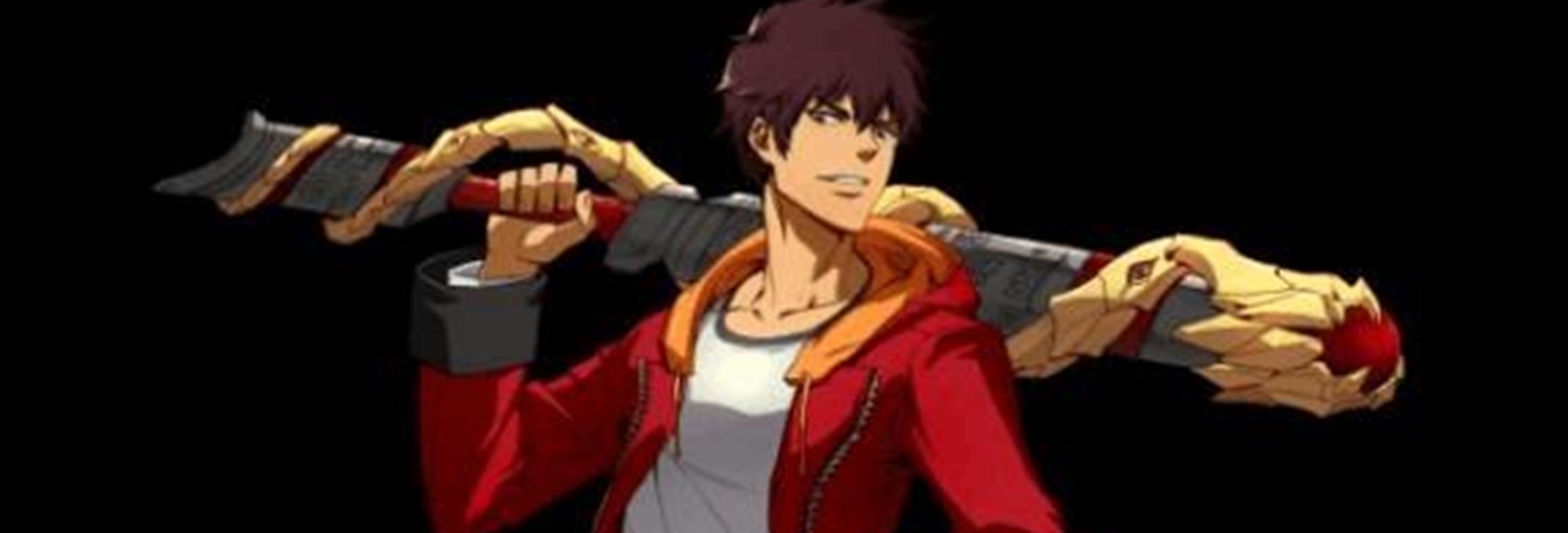 汪东城|曹焱兵亲手杀了谁?网剧《镇魂街》曹焱兵是谁扮演的?