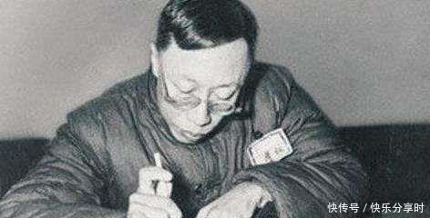 接见|周总理接见溥仪,溥仪提了两个要求,为何周总理一个都没同意!