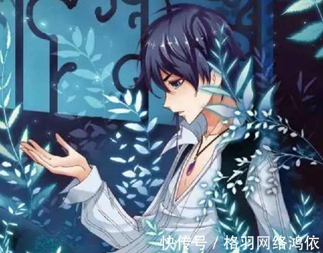 宗门|斗罗大陆中最强的六种武魂:第四个被称为废物,最后一个公认最强