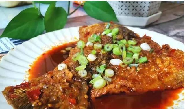 好吃的几道下饭菜,简单易上手,营养美味,一家人吃得其乐融融