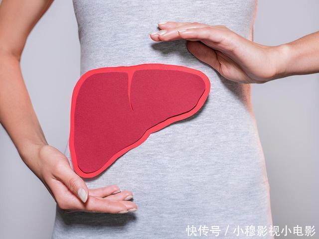 肝气郁结|53岁阿姨肝郁结，满脸斑，半年来，坚持一习惯，疏肝养血斑也消