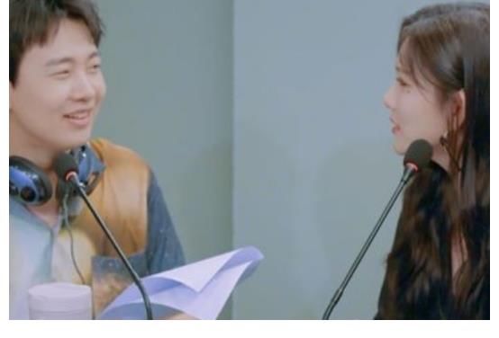 情商|采訪孟子義語出驚人，網(wǎng)友：這姐不是沒情商，而是心眼不全