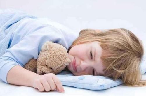 孩子脾气大怎么办？家长别轻易使用打骂教育，试试“共生效应”