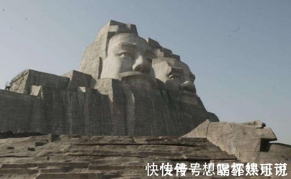 夏商周#一个不被承认的王朝,若能证实它的存在,华夏文明何止五千年