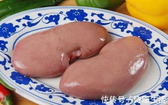 肾脏|预防“尿毒症”，这5种“高嘌呤”食物尽量别碰，可能会“伤肾”