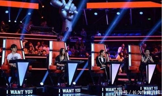 满世界|当年被汪峰淘汰,如今满世界开演唱会,而对手早已销声匿迹!