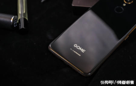 国美|又一国产手机“倒下”,上市4个月无人问津,网友都没有见过