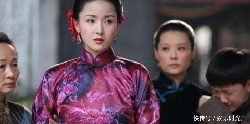 王氏|他拥戴溥仪称帝,睡觉有1个癖好,小妾们受不了,三姨太装疯逃走