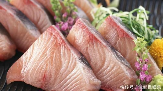 豆浆|给40岁女人的建议,多吃1种“小零食”,补充胶原蛋白显年轻