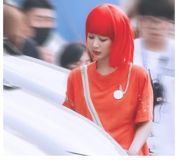 下期|《萌探》下期要爆，杨紫《家有儿女》造型逗趣，朱朝阳可怕来袭