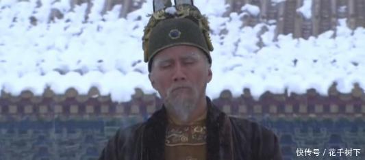 功臣们|为什么历史上有些皇帝会着急的要除掉功臣！