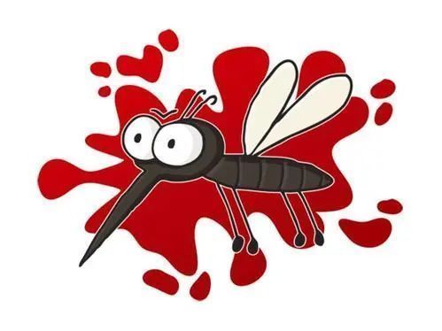 避蚊胺|被蚊虫叮咬后，这样处理，止痒消肿还不起包！亲测有效