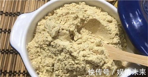 曼陀罗花|“蒙汗药”的成分原来如此简单，解药连小孩都见过，你真的了解吗