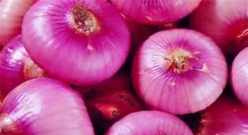 柚子|女性不想显老,多吃三种食物,保护皮肤、消除斑块,使肌肤洁白!