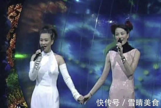 費(fèi)翔的歌、趙本山的小品，回頭看春晚這幾個(gè)絕佳節(jié)目，哪個(gè)你最?lèi)?ài)