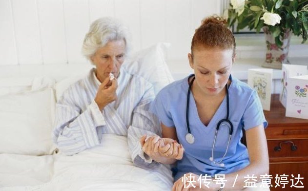 饮食习惯|为何便秘的人越来越多谨住,易给肠道“添堵”的3大食物需少碰