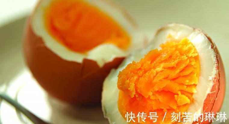 素食|豆制品是高血脂“发物”提醒缓解血脂升高，3种素食建议少吃