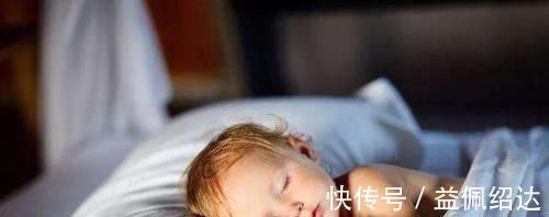 湿疹|宝宝湿疹影响孩子睡眠,这些方法,让孩子湿疹期间也能有好睡眠