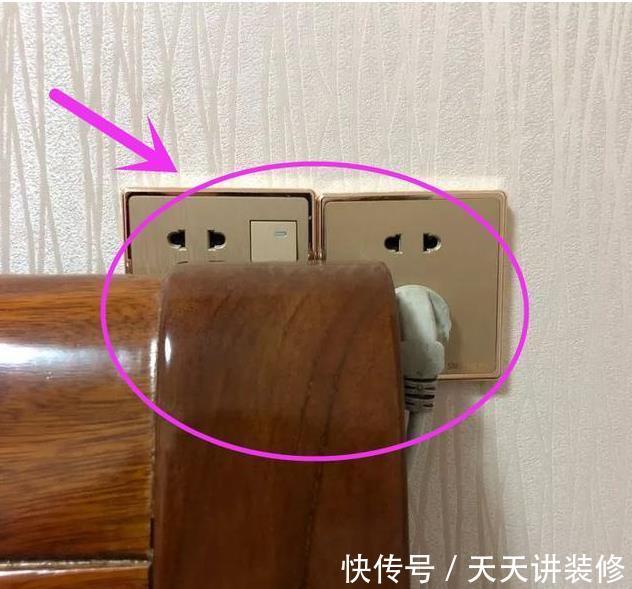 小夜灯|即便家里有矿，也不要去碰这21条装修坑，半辈子积蓄买了这些教训