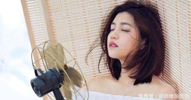 脸型|不适合留齐刘海的脸型,不留好美,留了就是“灾难”