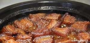 奶奶|奶奶很拿手的一道菜,逢年过节必备,好吃有营养,妈妈必学啊