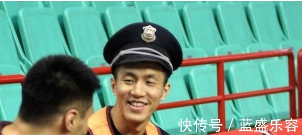 mvp|风波不断,郭艾伦发文向所有人道歉,这次是为了什么!