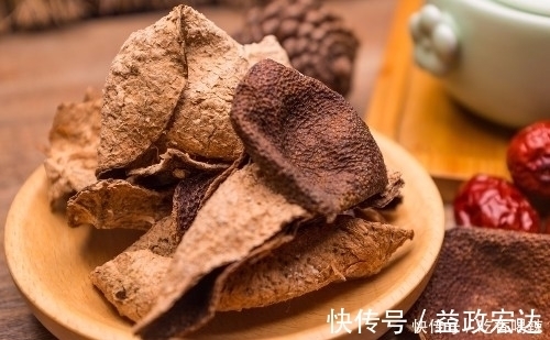 抑制作用|橘子皮晒干了就是陈皮?橘子皮当陈皮泡水?当心吃坏你的肚皮!