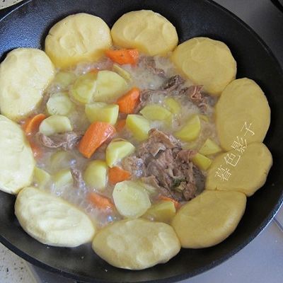 大鱼大肉|大鱼大肉没有它好吃