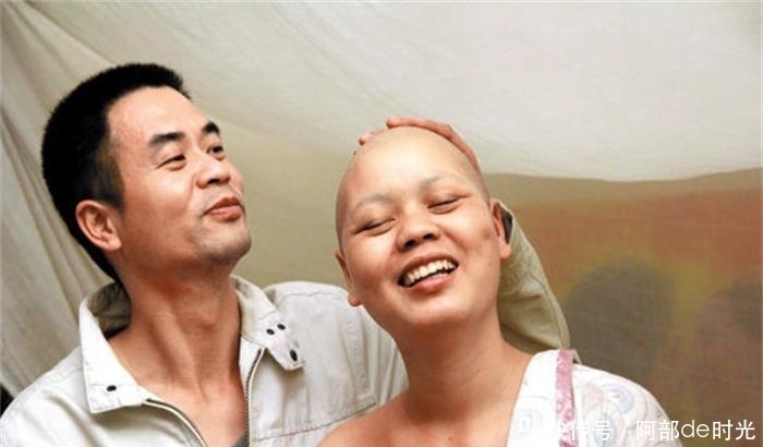 做保乳手术|乳腺全部切除之后,乳腺癌就不会复发了?答案可能和你想的不一样