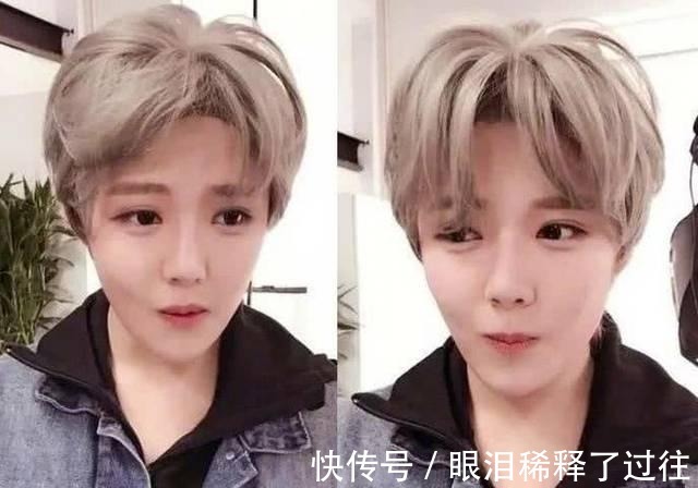 男人 女生最讨厌8大男生形象,女生“黑皮鞋,白袜子,看不下去”