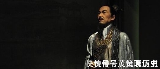 一个字#亡国之君写下千古绝句,偏偏少写一个字,至今没有人能填上