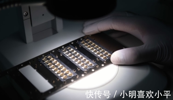 oled|一台高达7亿,且买不到,日本垄断全球的设备,中国开始量产了!