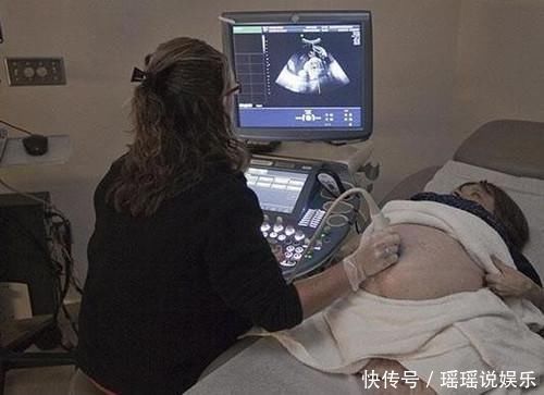 斯塔赛|身高仅71厘米的“瓷娃娃”,不顾医生劝阻连生3孩子,后来怎样了