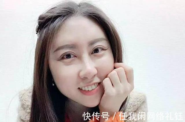 浅浅|作家方方、抗抗、浅浅、六六,使“作家”跌落了神坛