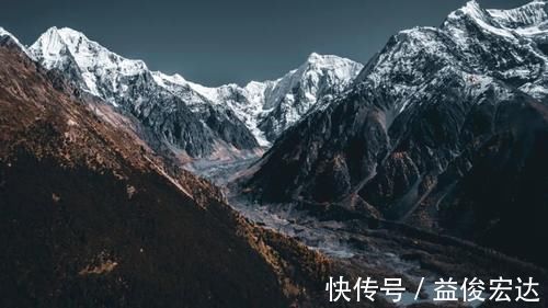 摄影|走最烂的路，看最美的风景！这条终极进藏路此生必去！