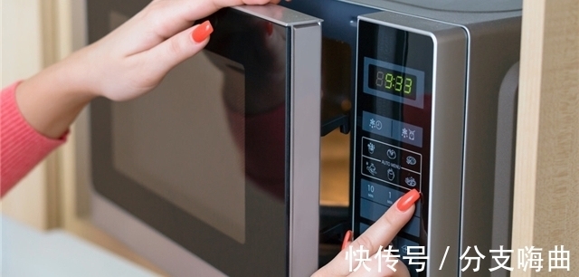 19个冷知识：看起来略显荒诞，但却真实存在