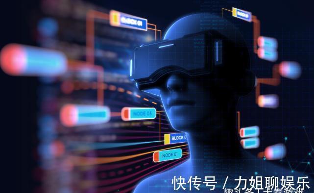 電子競(jìng)技|2021年手機(jī)游戲行業(yè)發(fā)展現(xiàn)狀及行業(yè)發(fā)展趨勢(shì)分析