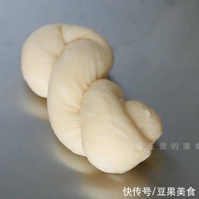 烤箱|用空气炸烤箱做网红「酸奶麻花」好吃吗？