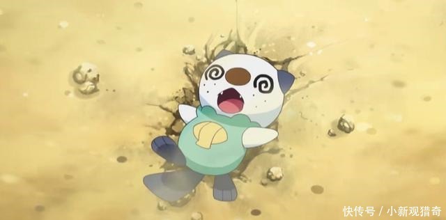 qt:colorful,wgrp_44,nbbdpp_-10000,nbbscoreee_-10000,nbbstratest_1|口袋妖怪草系宝可梦中的各类王者!如何选择,看完这个就能明白