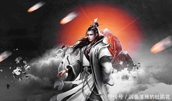 尿点$四本令人拍案叫绝的小说,剧情经得起推敲,内容全程高能无尿点