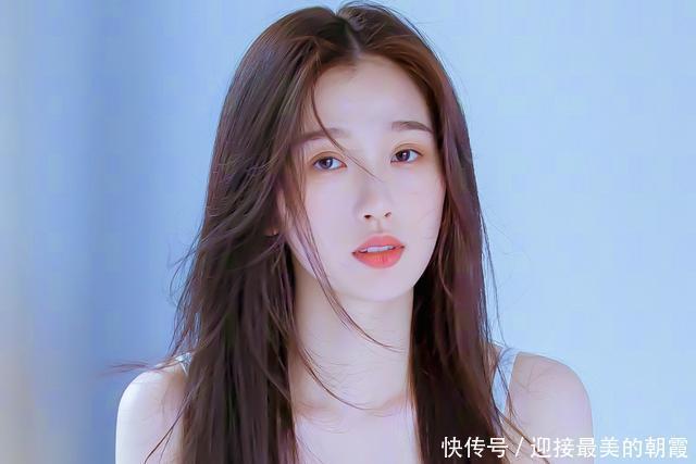 睫毛|为什么不建议女人“种睫毛”美容师透露真实原因，幸好我没去