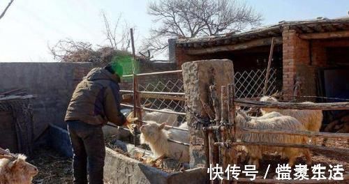 吸烟|50岁后,这6件事做少了,可能让你提前出现“老人味”,加速衰老