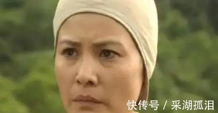 碧血剑|海大富的武功在《鹿鼎记》里面是什么级别的，能够排到多少位