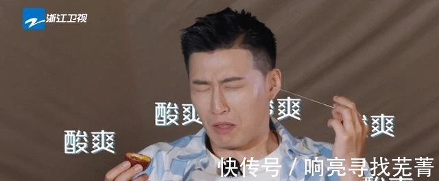 指南|带上这份绿色活力出发指南,跟着“观星团”一起看星星!