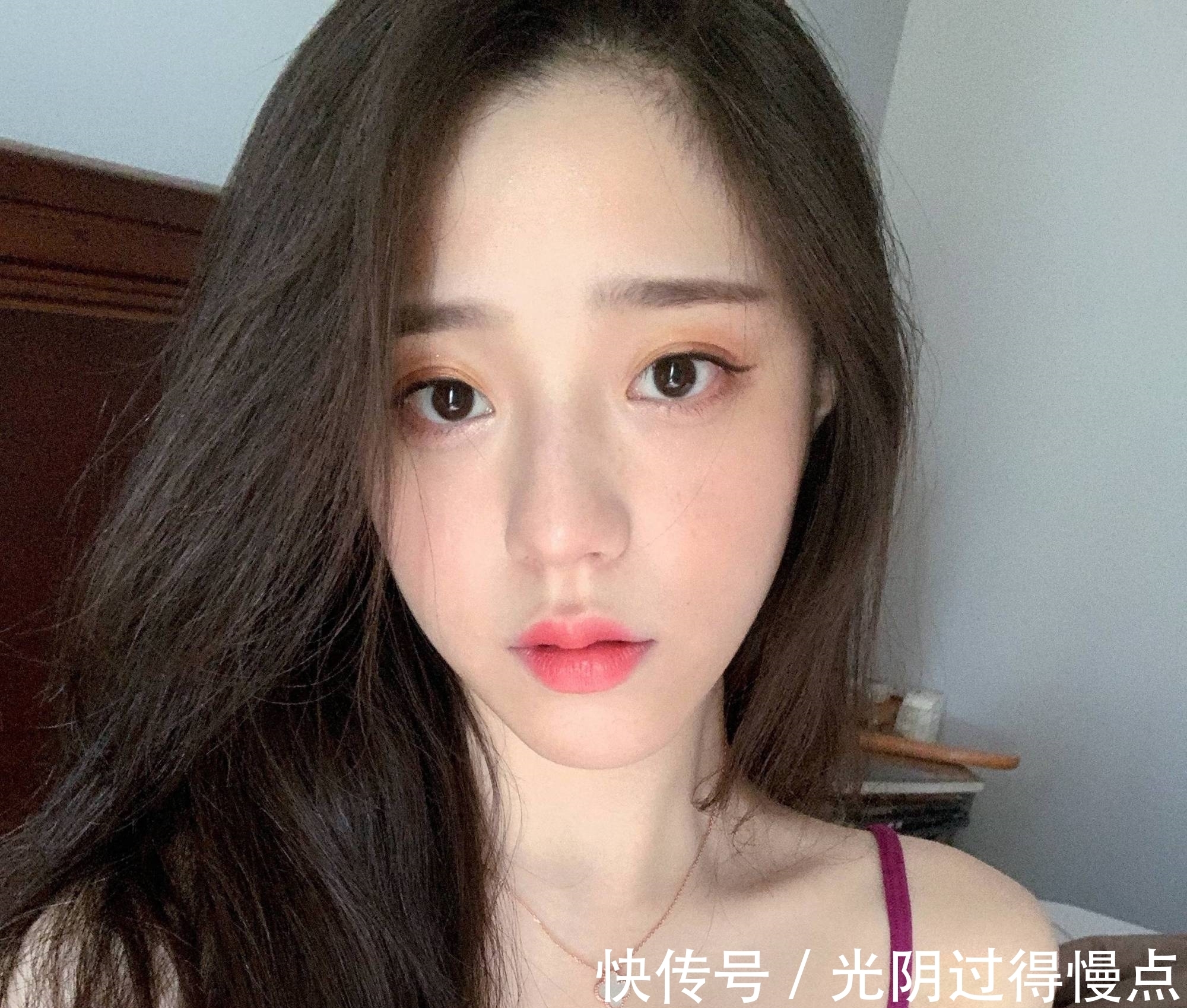 金盏花水 这几款国货护肤品风大但很鸡肋,刺激皮肤还烂脸,入手需谨慎