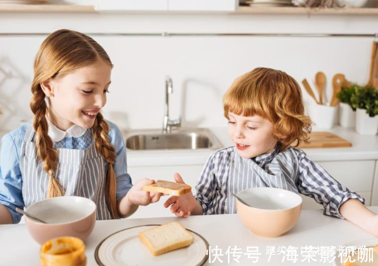 孝顺|孩子将来不孝顺的4个信号,第二种要抓紧纠正,家长需谨慎